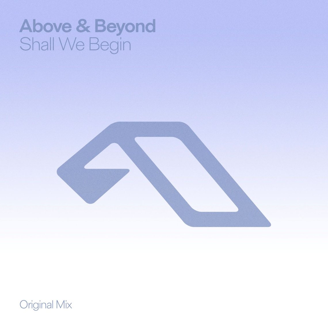 Above & Beyond announces Anjunachill label