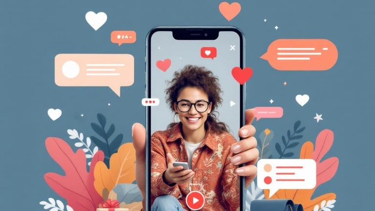 Boost Engagement and Followers The Best Social Media Tactics for 2025