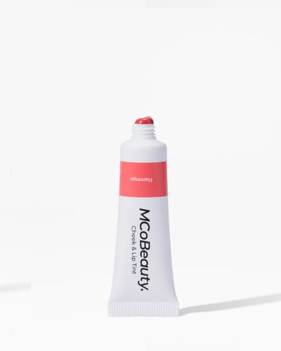 Cheek & Lip Tint