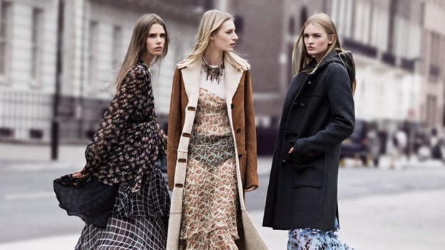 Effortless Outfit Ideas for Everyday and Beyond