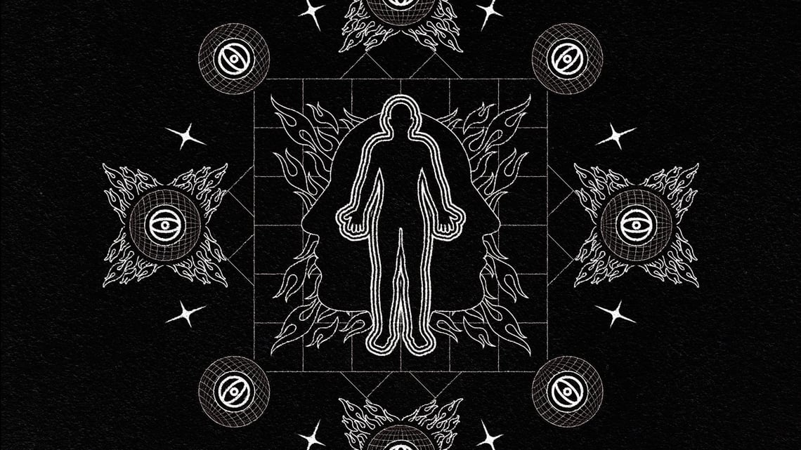 HI-LO, Kasablanca "INFERNO 