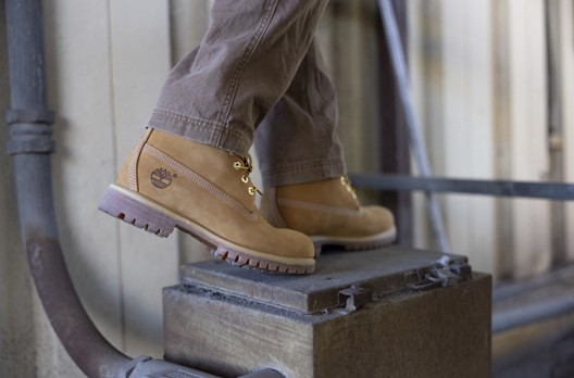 How to Choose the Right Boots to Complete Your Fit 3