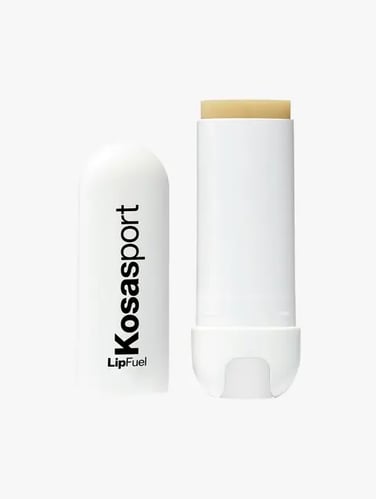Kosas LipFuel Hyaluronic Lip Balm