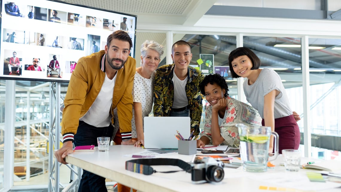 Agenzie di Influencer Marketing a New York Copertina