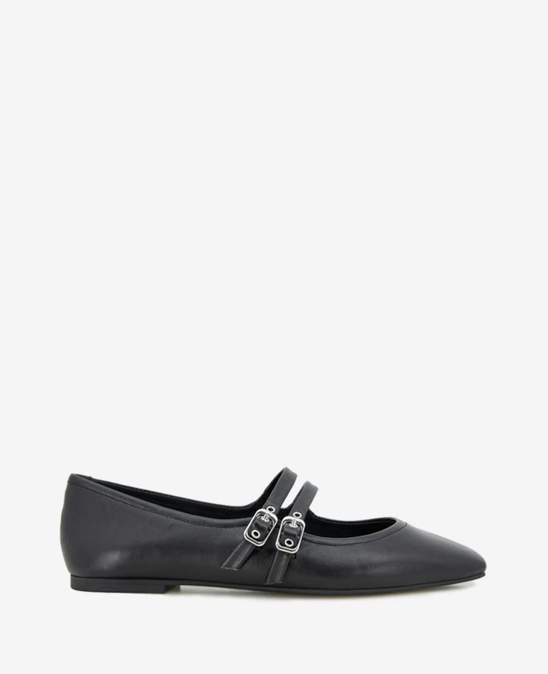 The Most Comfortable Mary Jane Shoes You Will Wear This Year