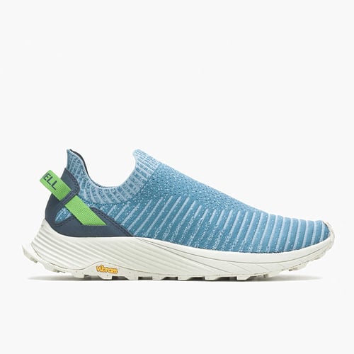 Men's Embark Sneaker Moc