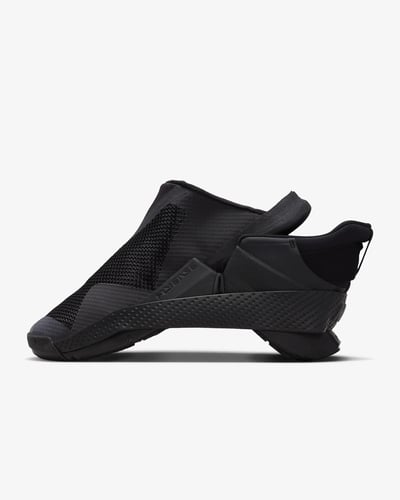 Nike Go FlyEase