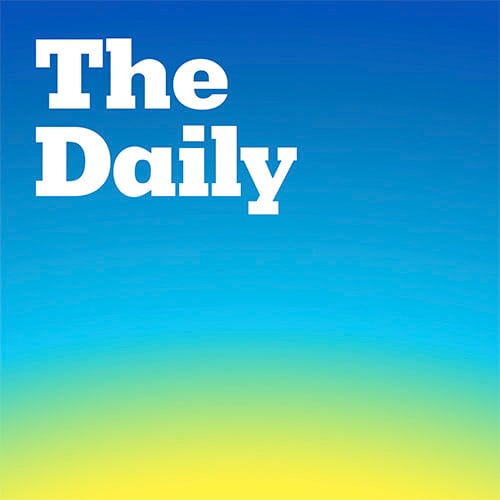 The Daily