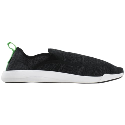 Sanuk Mens Chiba Quest Slip On Athletic Sneakers Casual Shoes