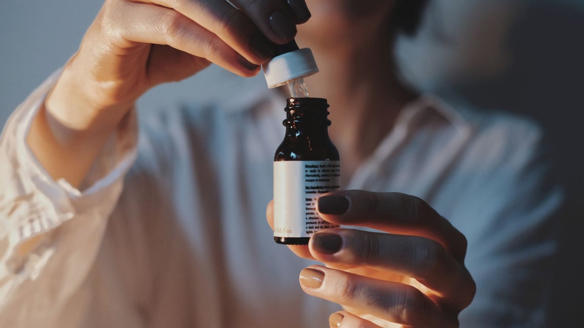 Melhores produtos de beleza limpos: O seu Guia Definitivo 2025 para Cuidados com a Pele Limpos