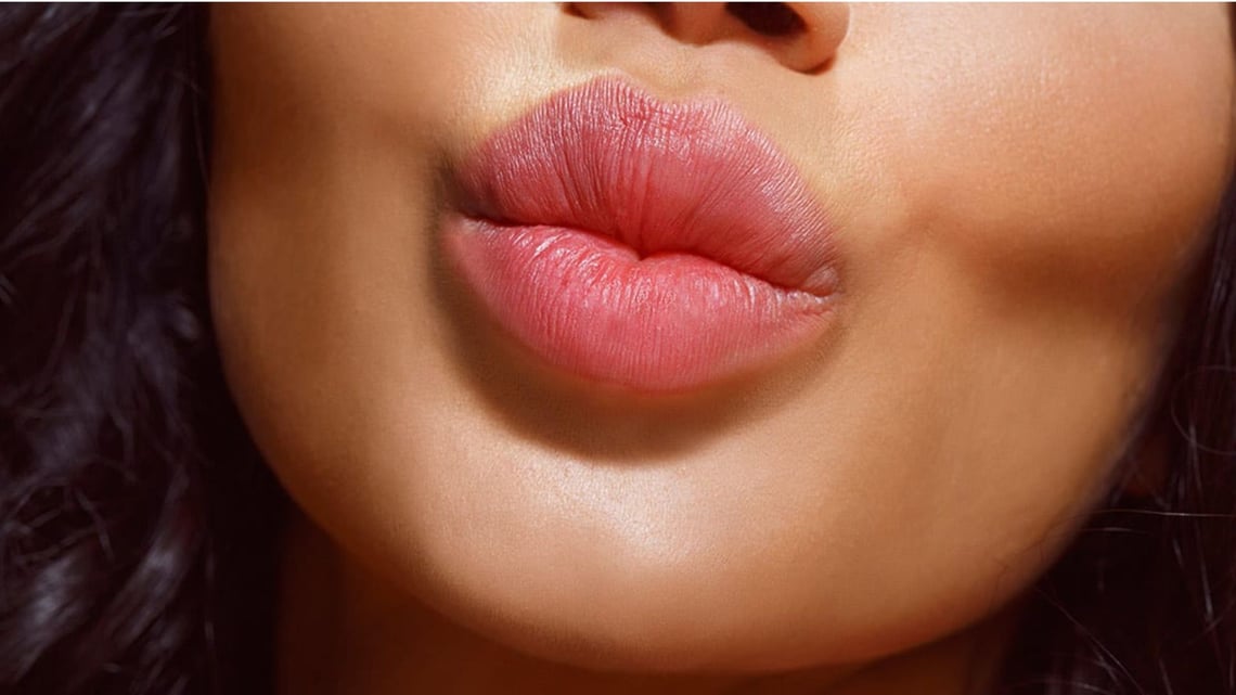 Les 10 meilleurs baumes à lèvres teintés pour une couleur facile à emporter