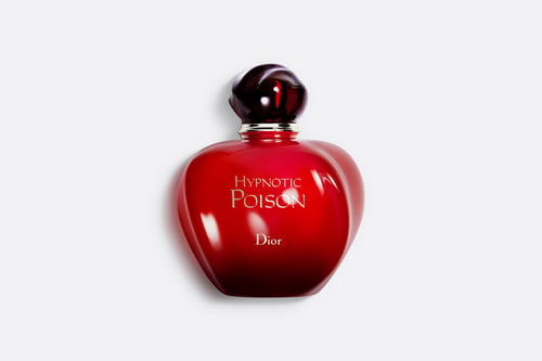 Dior সম্মোহিত বিষ Eau de Toilette