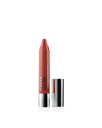 Chubby Stick™ Moisturizing Lip Colour Balm