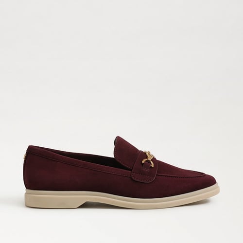 Kyana Bit Loafer