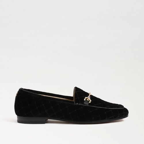Loraine Regal Bit Loafer