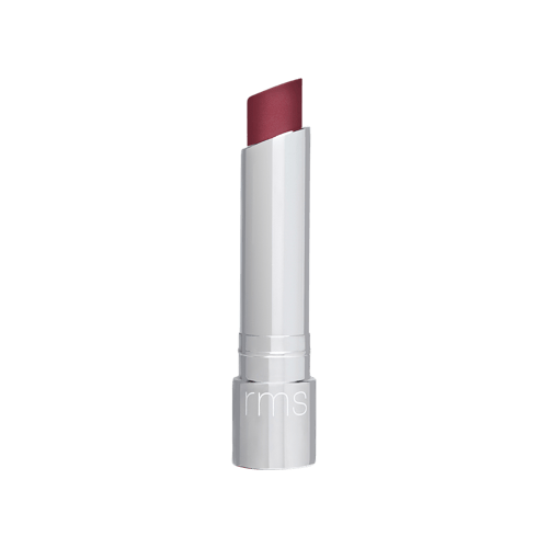 RMS Beauty Daily Lip Balm
