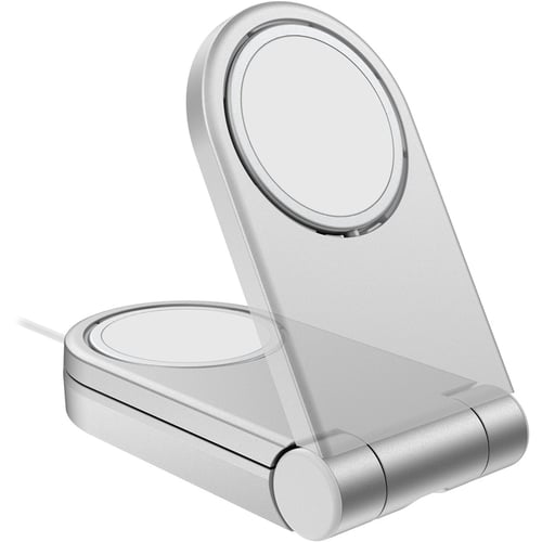 Folding Stand for MagSafe