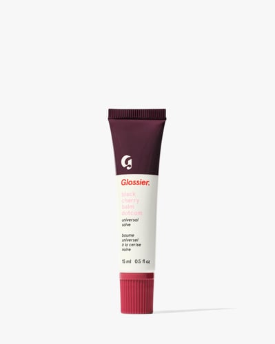 Balm Dotcom