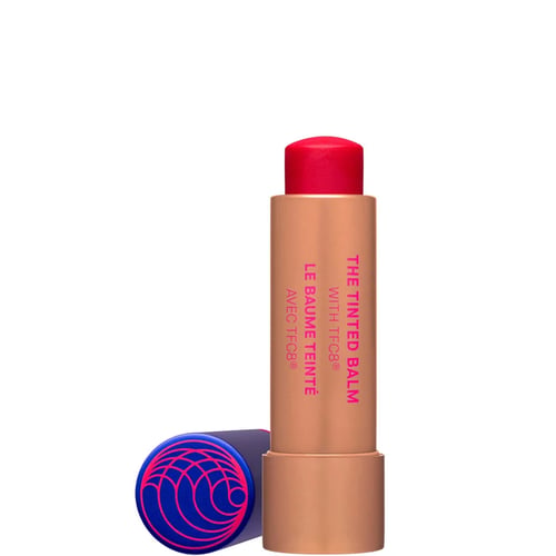 Augustinus Bader The Tinted Balm 4g