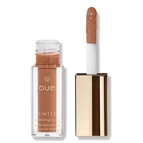 Jouer Cosmetics Tinted Hydrating Lip Oil 4.25ml