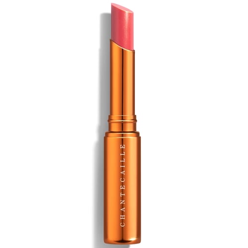 Chantecaille Sunstone Lip Sheer 1g