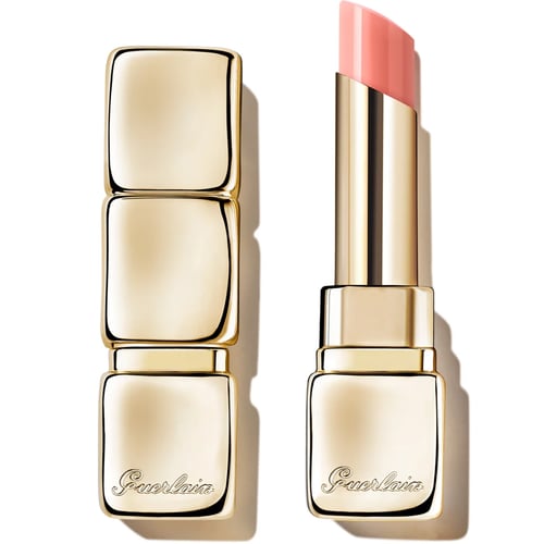 GUERLAIN Kisskiss Bee Glow Honey Tint Balm 3.2g
