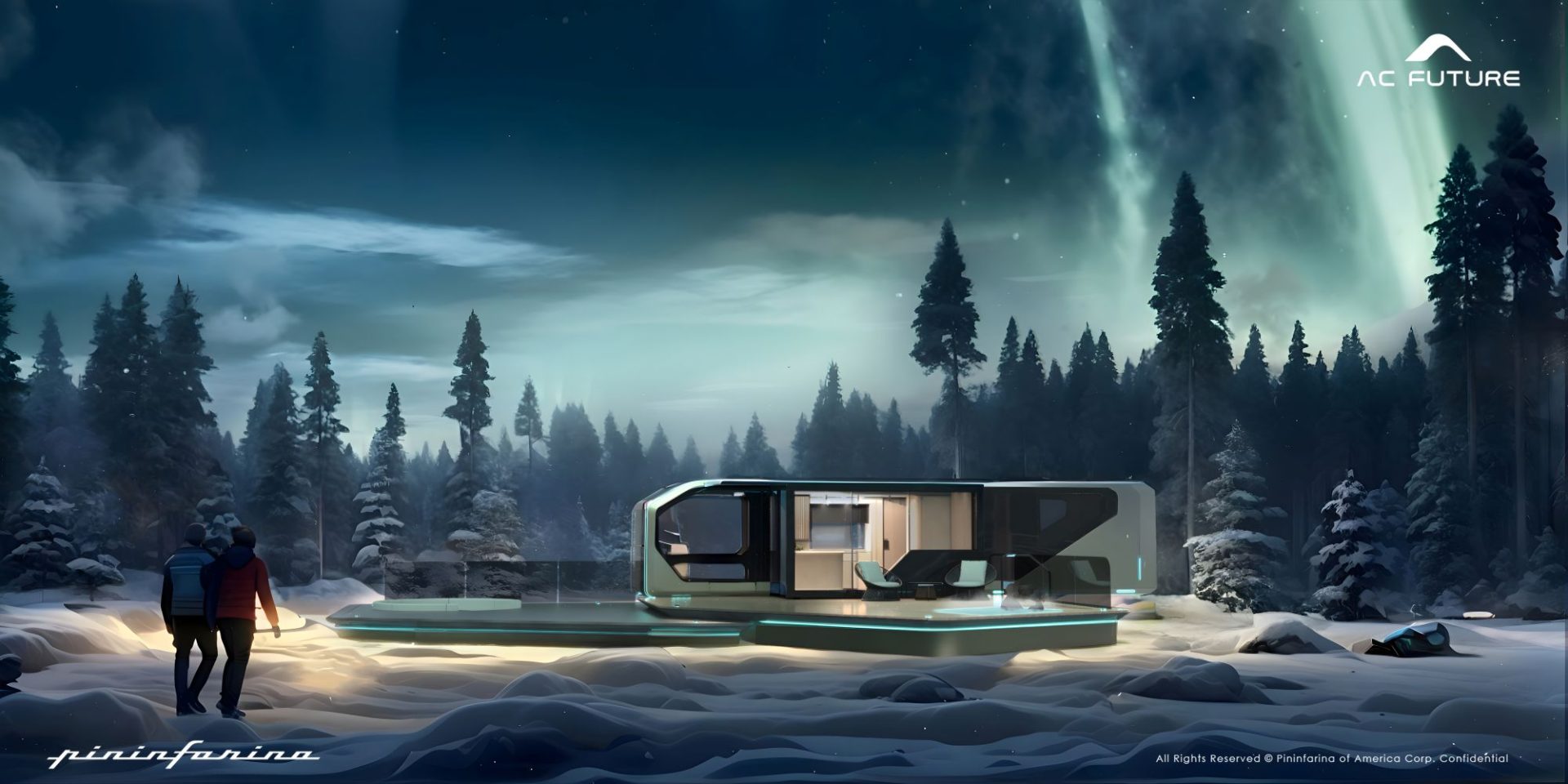 01 AI-THu - Aurora large