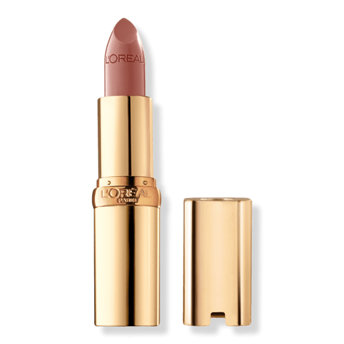 Colour Riche Original Satin Lipstick