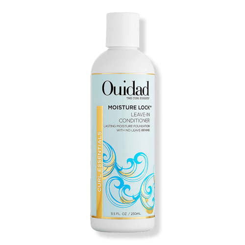 Ouidad Moisture Lock Leave-In Conditioner