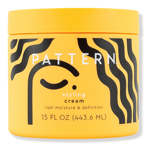 PATTERN Styling Cream