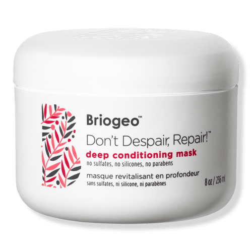 Briogeo Don't Despair, Repair! Deep Conditioning Hair Mask