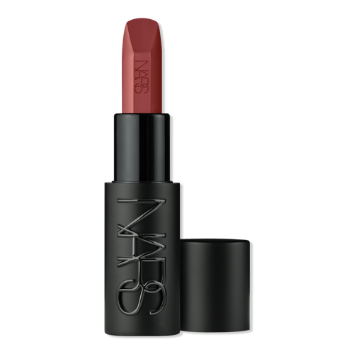 Explicit Lipstick
