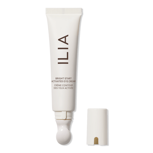 Bright Start Retinol Alternative Brightening Eye Cream