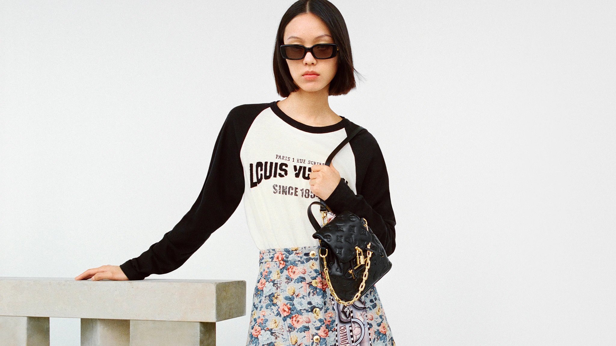 6 Reasons Why a Good Handbag is a Wardrobe Essential for Women