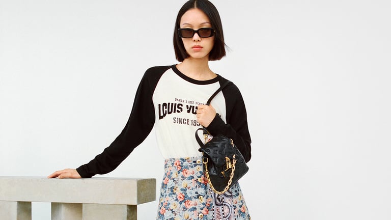 6 Reasons Why a Good Handbag is a Wardrobe Essential for Women