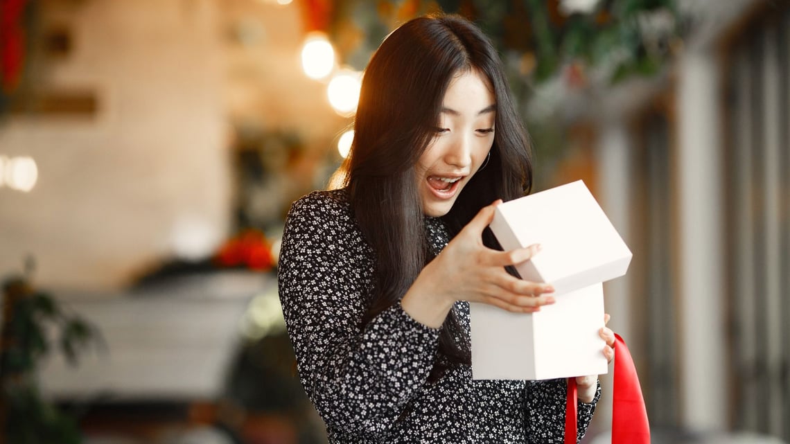 International Women’s Day: Best Self Care Gifts Ideas to Celebrate Her