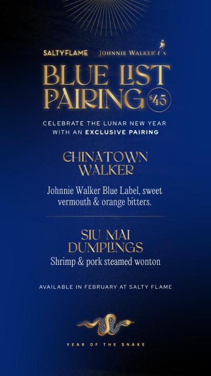 BLUE LABEL-09