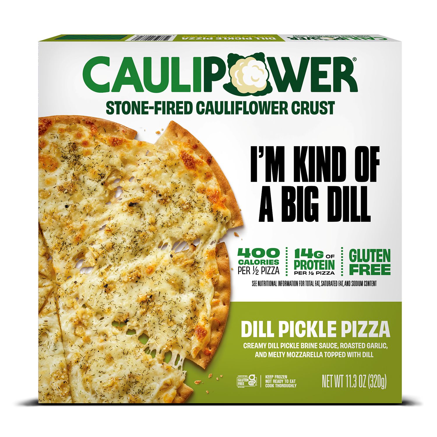 CAULIPOWER_DillPicklePizza_3D-RENDER_FRONT (1)