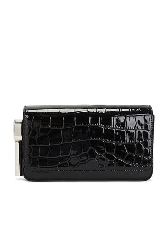 Burn Clutch Edie Parke