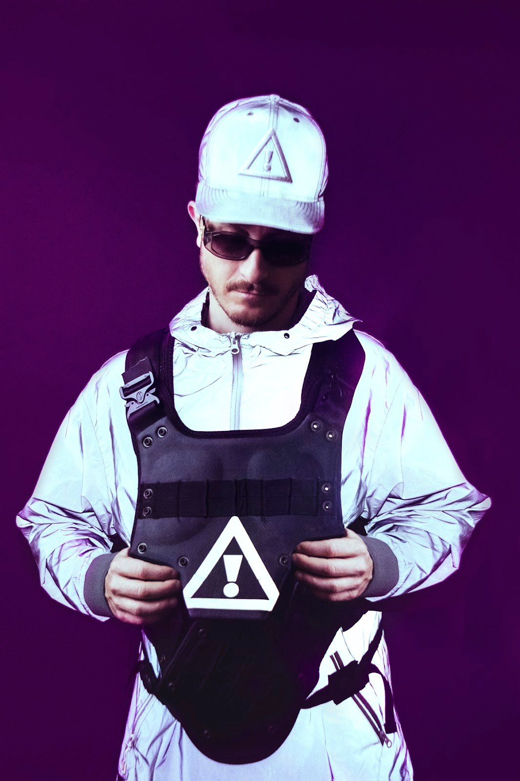 FLOSSTRADAMUS