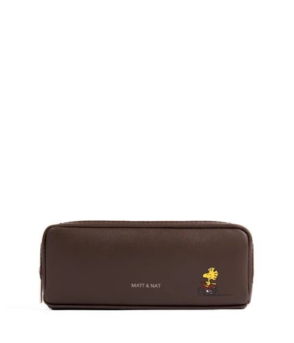 MATT & NAT x PEANUTS GROVEP Case - Woodstock Edition