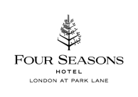 Four Seasons London Launches Afternoon Tea Inspired by The White Lotus Season 3