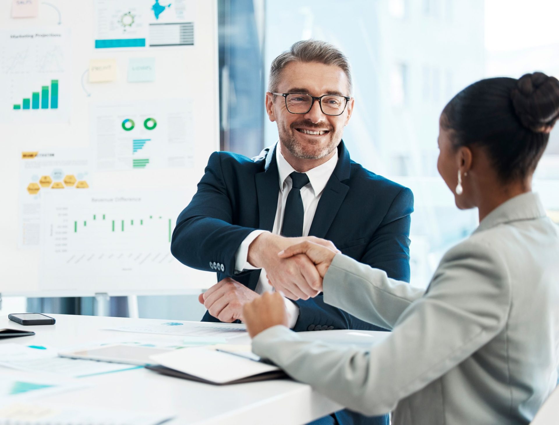 How to Choose the Right Business Acquisition Loan for Your Needs
