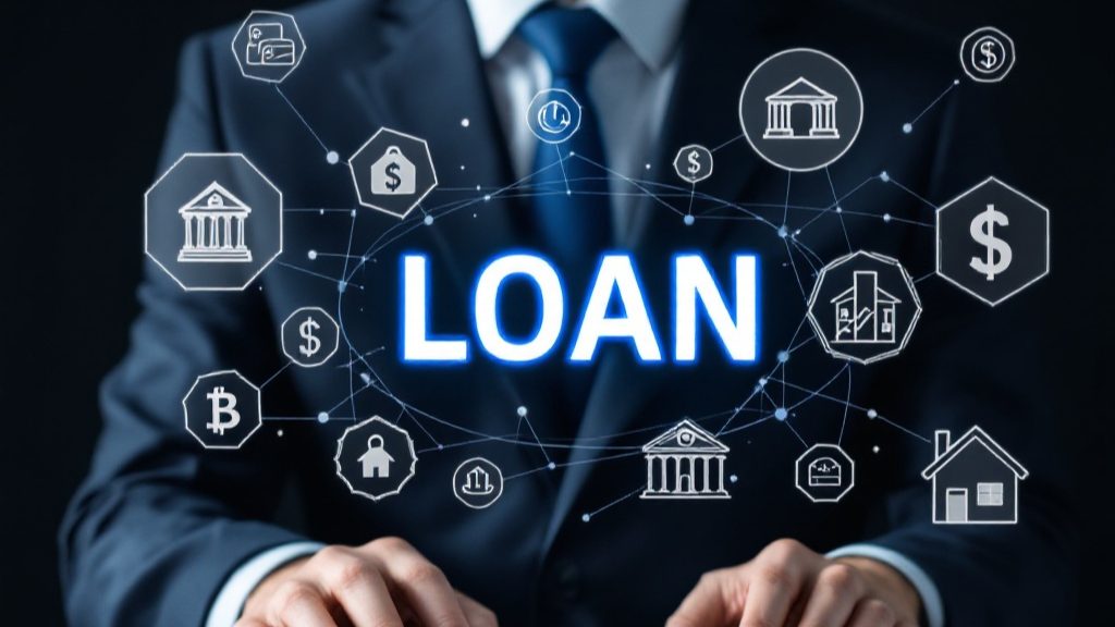 How to Choose the Right Business Acquisition Loan for Your Needs