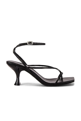 Fluxx Sandal Jeffrey Campbell