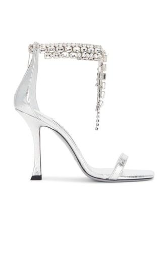 Jimmy Choo Verity 100 Sandal