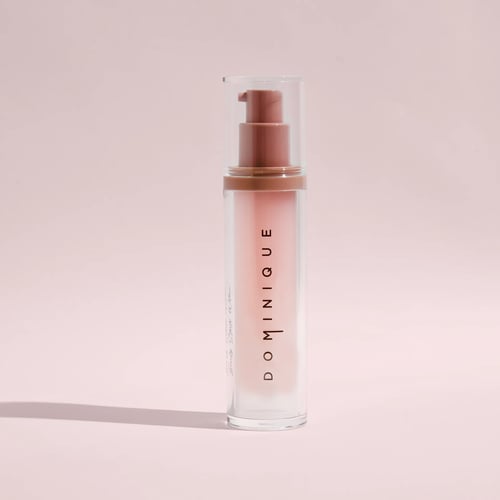 Moisture Grip Serum Primer