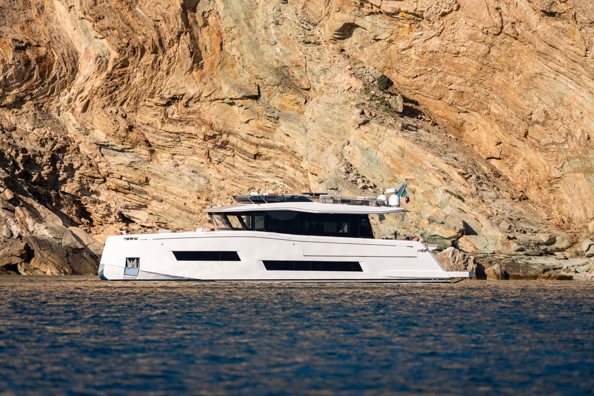 New Pardo Endurance 72 - Exterior (6)