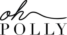 Oh Polly Logo