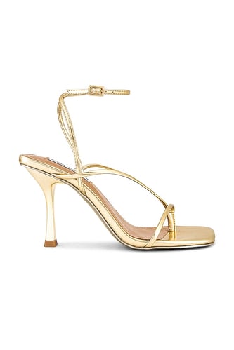 Annie Heel Steve Madden